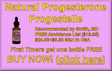 Remote Natural
                      Progesterone Buy